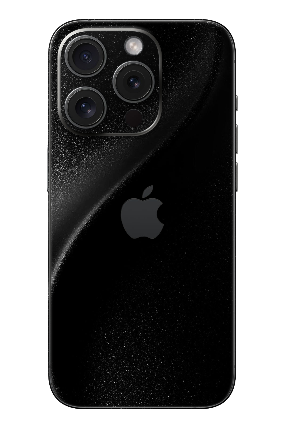 Skin iPhone - SALT & PEPPER