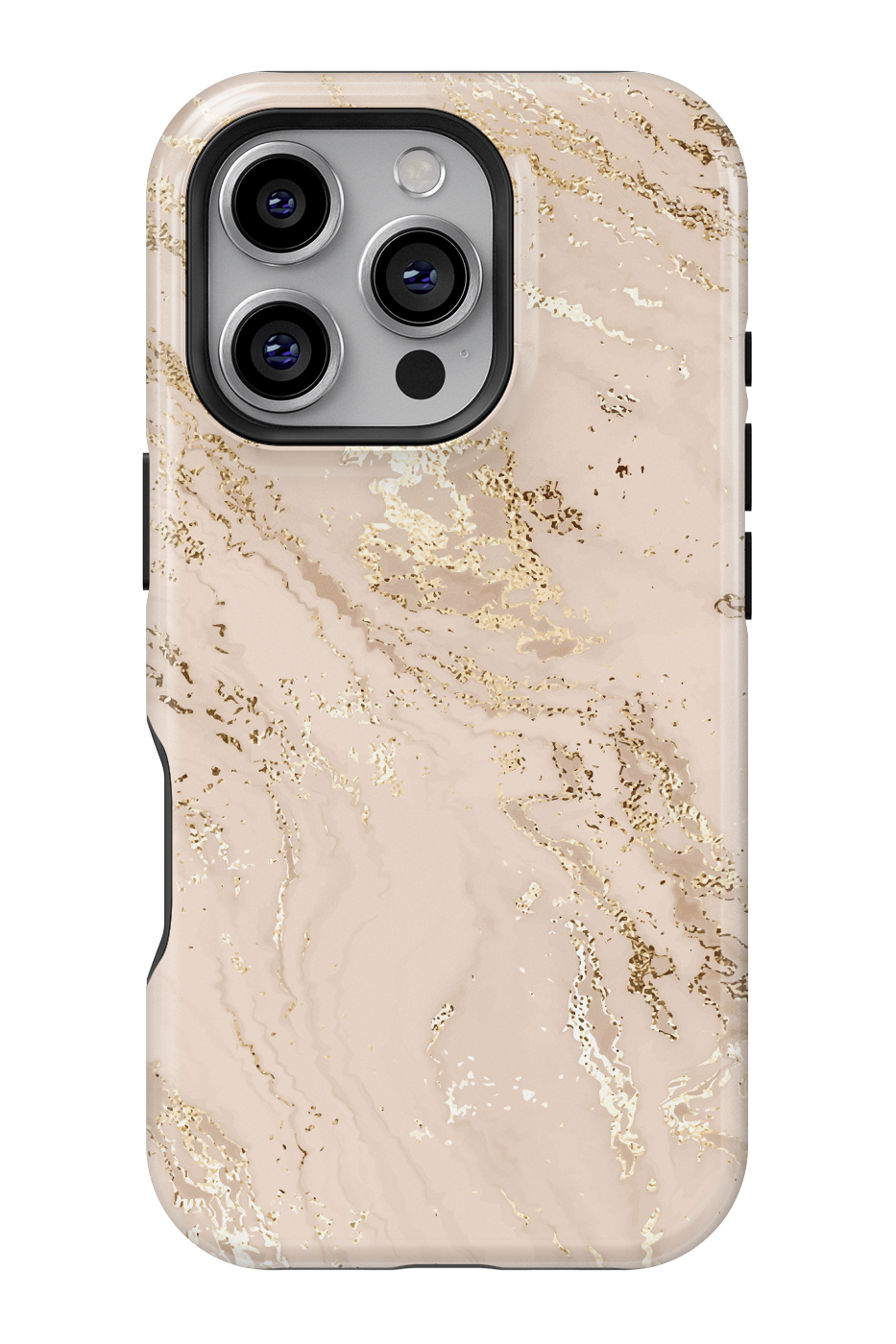 Case iPhone - LE CREME