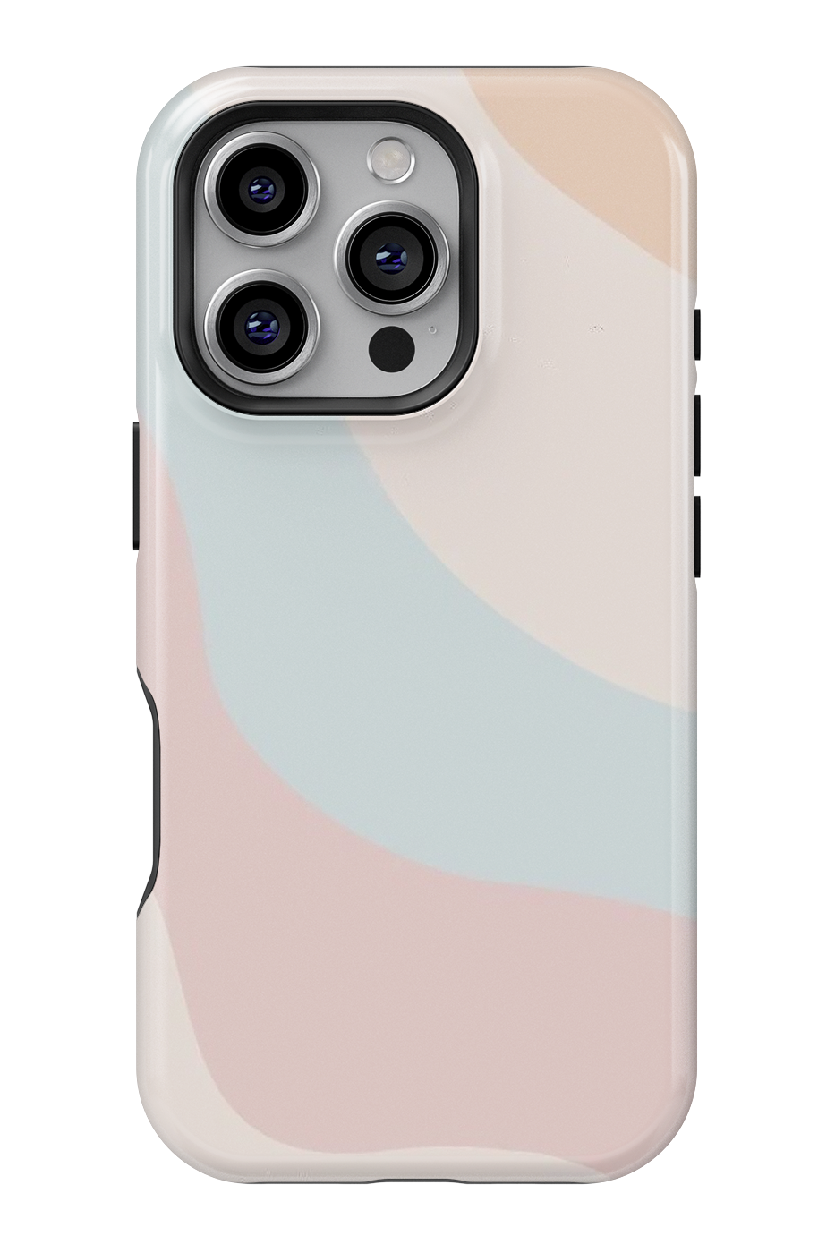 Case iPhone - DOLLAR HOOD