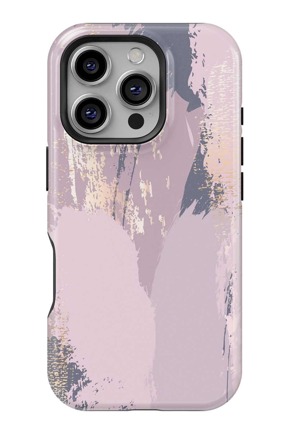 Case iPhone - Oktopus