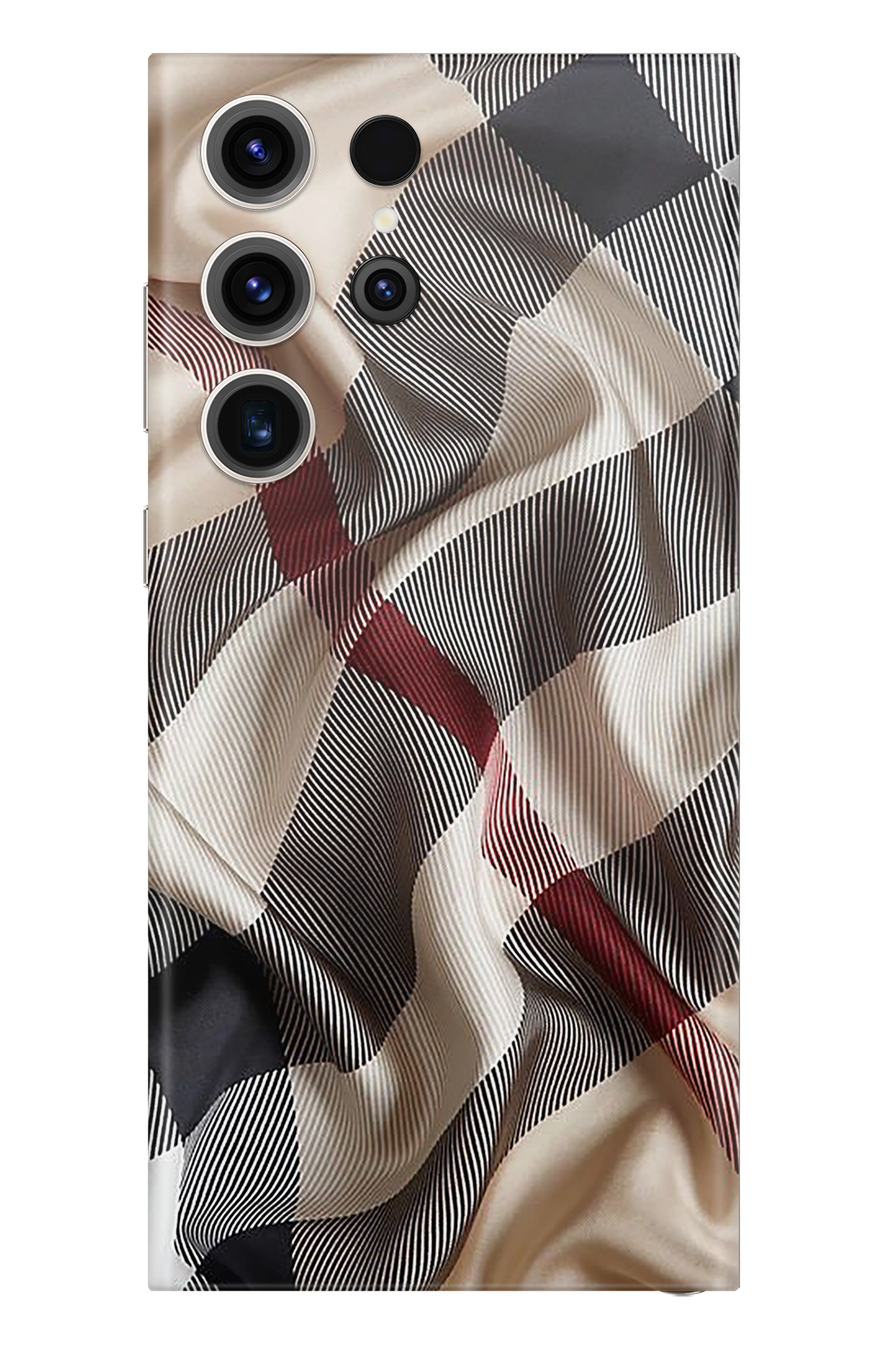 Skin Samsung - DIRT