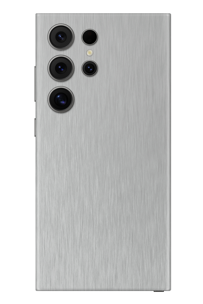 Skin Samsung - Titan