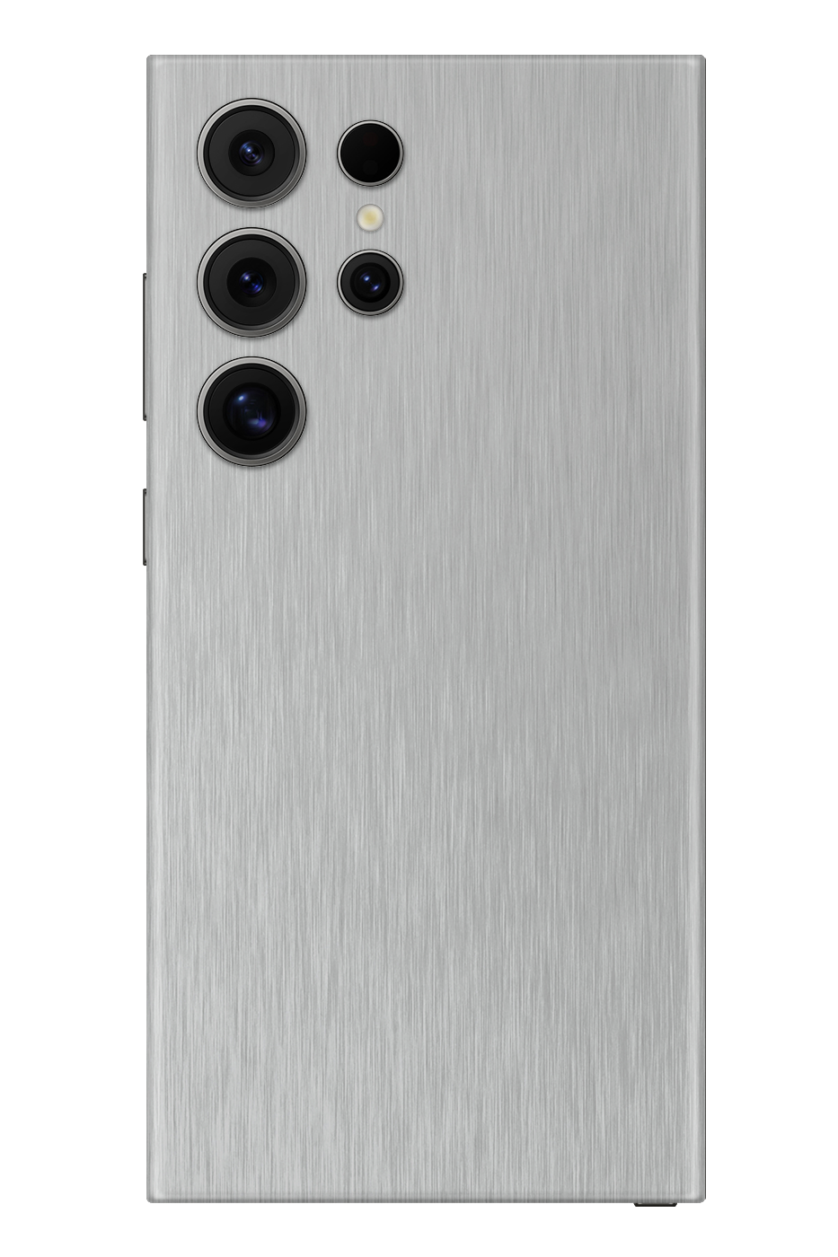 Skin Samsung - Titan
