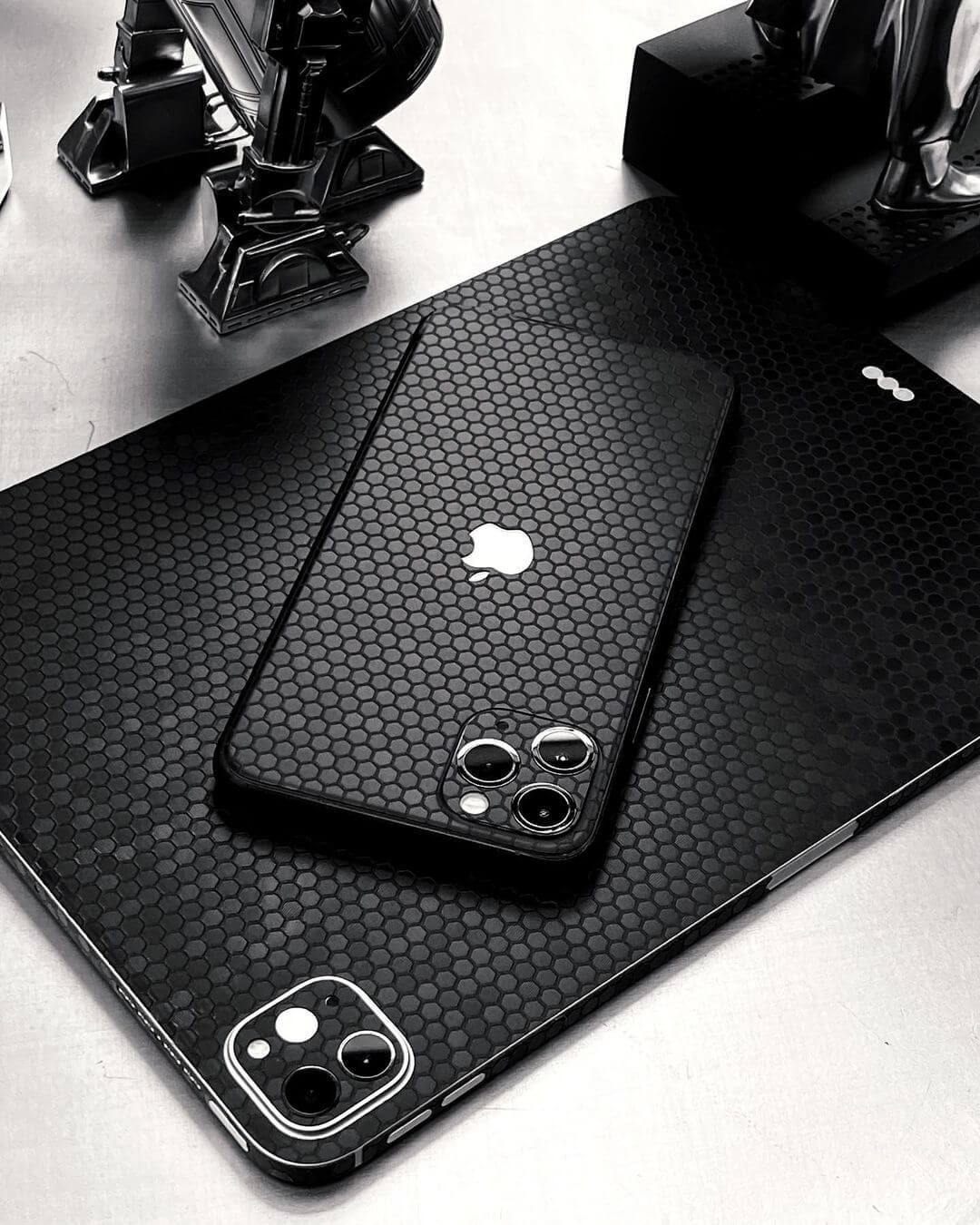 iPhone Skin