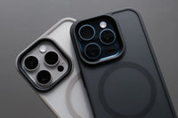 Hüllen iPhone