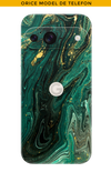 Skin iPhone - DAMASKUS