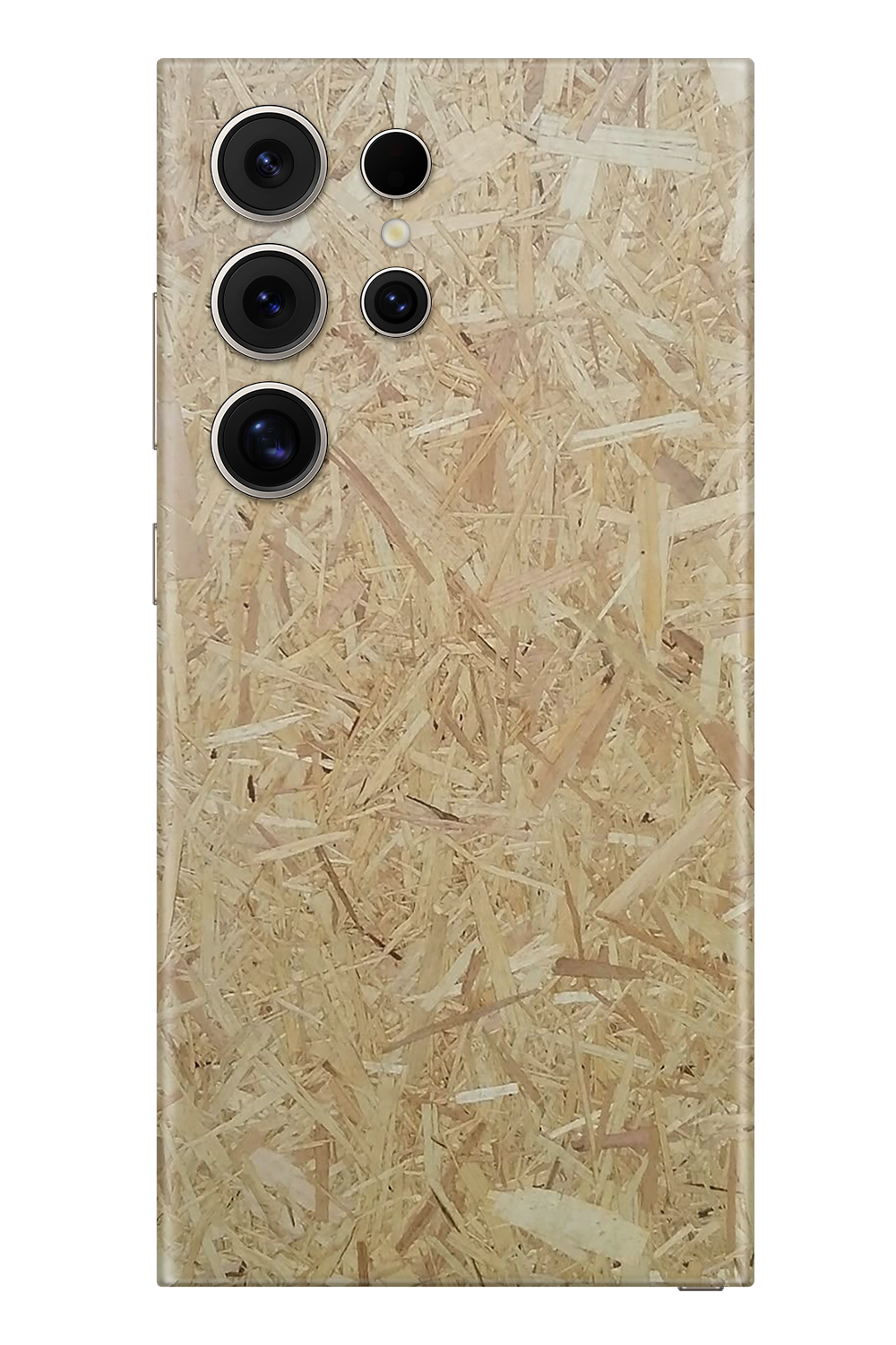 Skin Samsung - DIRT
