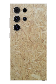 Skin Samsung - DIRT