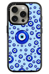 Husa iPhone - EVIL EYE