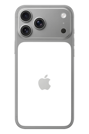 Skin iPhone - Nachtblau