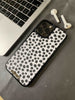 Husa iPhone - DOTS