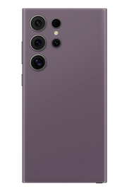 Skin Samsung - SALZ & PFEFFER