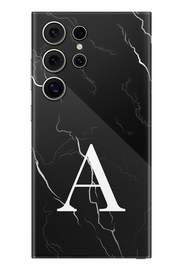 Skin Samsung - DIRT