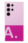 Skin Samsung - DIRT