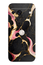 Skin Google Pixel - Abstrakt