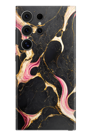 Skin Samsung - Abstrakt