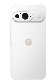 Skin Google Pixel - Matt Weiß