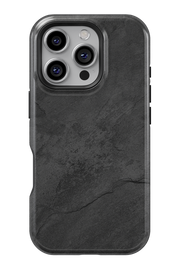 Case iPhone - KIRSCH