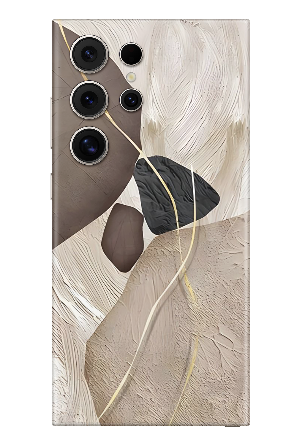 Skin Samsung - DIRT