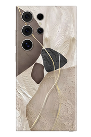 Skin Samsung - DIRT