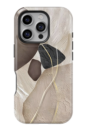 Case iPhone - GUTE VIBES