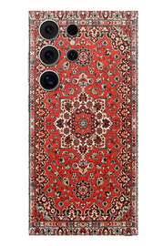 Skin Samsung - SALZ & PFEFFER