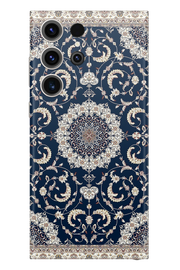 Skin Samsung - DIRT