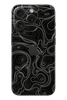 Skin iPhone - DAMASKUS