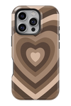 Case iPhone - TEDDYBEAR
