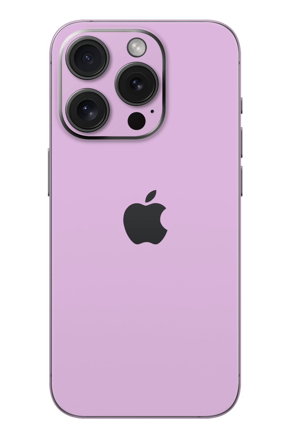 Skin iPhone - Kaugummi