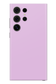 Skin Samsung - Kaugummi
