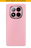 Skin iPhone - DAMASKUS