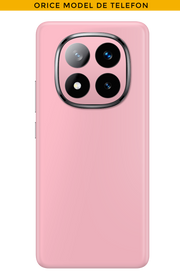 Skin JEDES TELEFON - Kaugummi