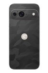 Skin iPhone - DAMASKUS