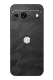 Skin Google Pixel - Camouflage