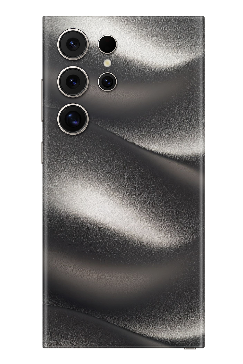Skin Samsung - DIRT