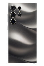 Skin Samsung - DIRT