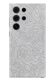 Skin Samsung - Beton