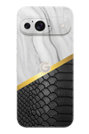 Skin iPhone - DAMASKUS