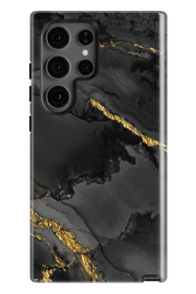 Case Samsung - DUNKEL