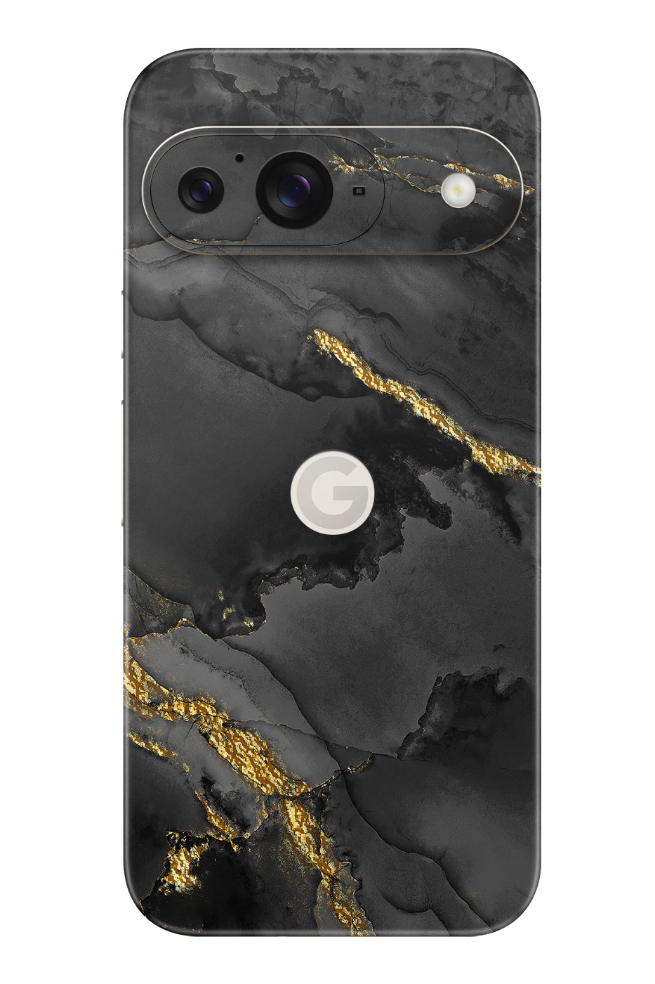 Skin iPhone - DAMASKUS