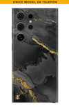 Skin iPhone - DAMASKUS