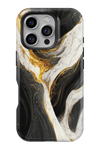 Case iPhone - DUNKLE FLAMME