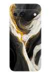 Skin iPhone - DAMASKUS