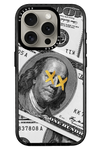 Husa iPhone - DOLLAR