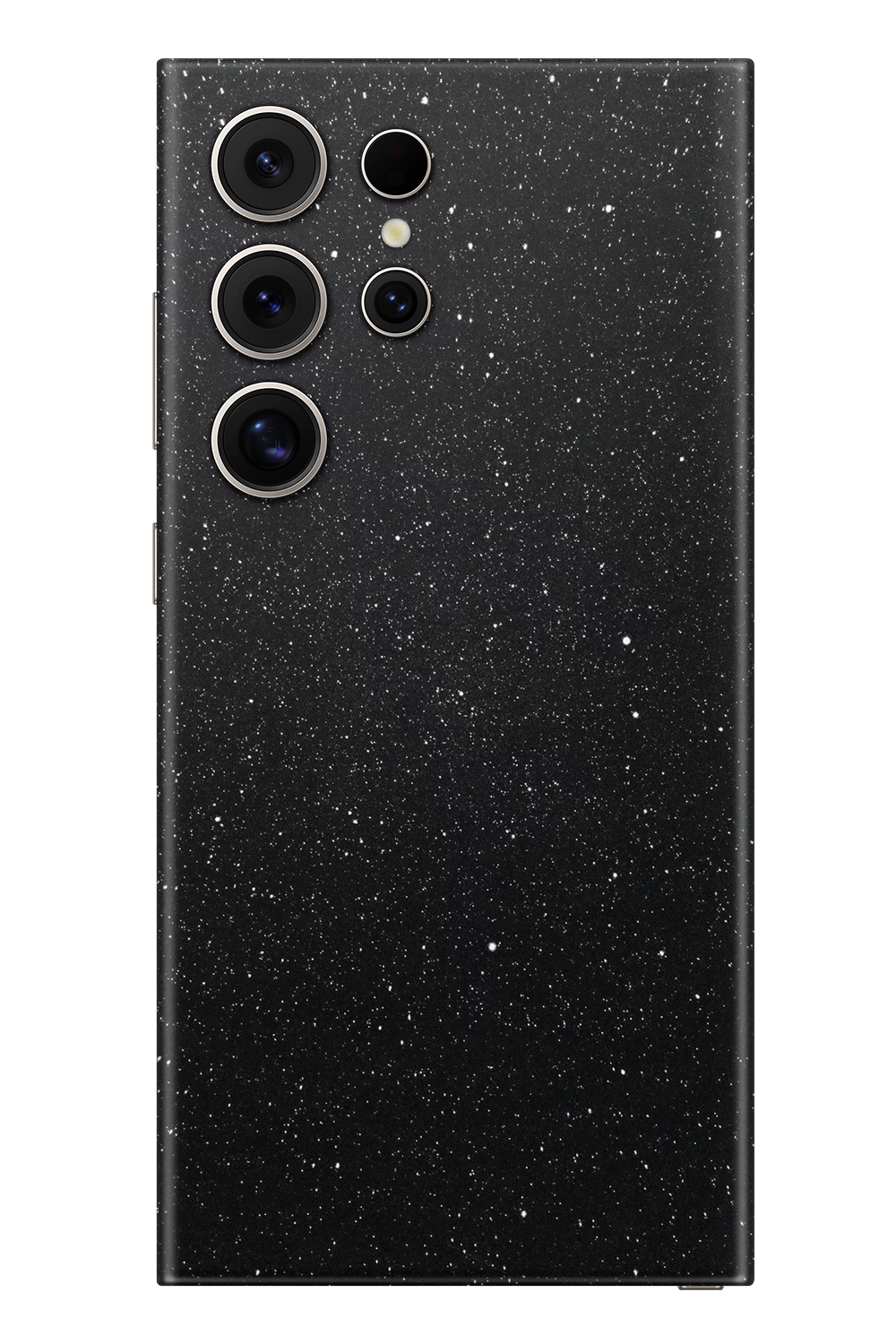 Skin Samsung - DIRT