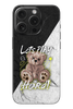 Skin iPhone - Spiel hart