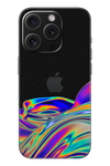 Skin iPhone - ABSTRAKT