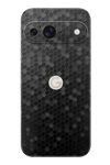 Skin iPhone - DAMASKUS