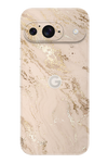 Skin iPhone - DAMASKUS